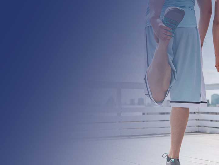 Sports Nutrition