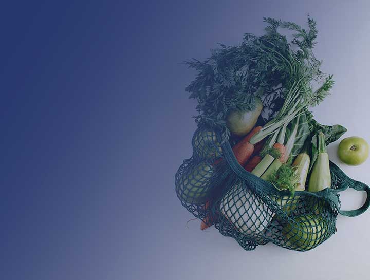 Vegetarian
