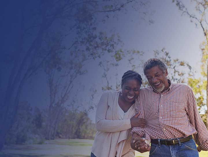 Over 70's Health